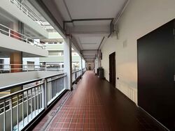 Hong Lim Complex (D1), Office #589179721
